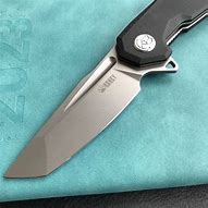 Image result for Tactical Pocket Knife