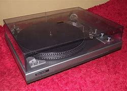 Image result for Garrard Stereo System