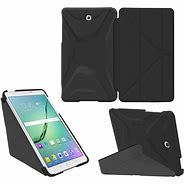 Image result for Origami Case for Samsung A9