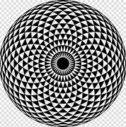 Image result for Geometric Clip Art Black Background
