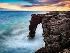 Image result for Sea Arch