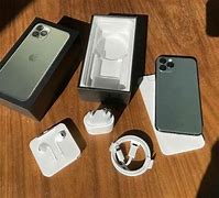 Image result for iPhone 11 Verde Noche