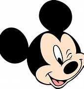 Image result for Mickey Icon Wallpaper
