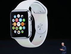 Image result for Latest iPhone Watch