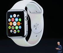 Image result for iPhone 6 Watch Release Date 2014