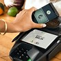 Image result for Android NFC Payment App