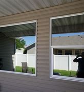 Image result for Residential Window Tint Film