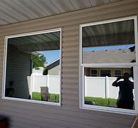 Image result for Home Window Privacy Tint