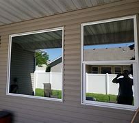 Image result for Window Tint for Homes
