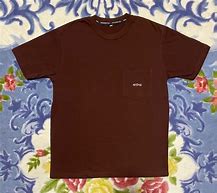 Image result for Local Brand
