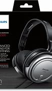 Image result for Philips SHP2500