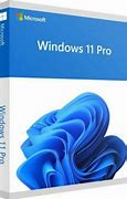 Image result for Windows 11 Pro Box