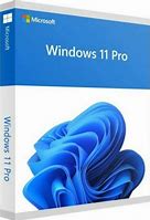 Image result for Windows 11 Computer Box