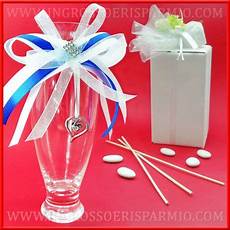 cuore e vasi vasi di vetro decorati strass e cuore bomboniere cuore e vasi vasi di vetro decorati strass e cuore bomboniere