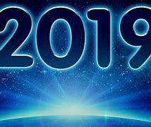 Image result for Top Wallpapers 2019