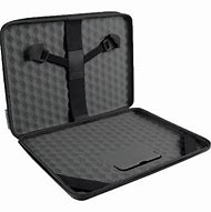 Image result for Belkin Laptop Carrying Case