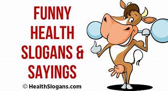 Image result for Health Funny