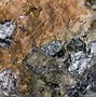 Image result for Graphite Mineral Rock Composition