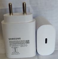 Image result for Samsung M33 5G Original Data Cable