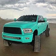 Image result for 1st Gen Tundra Lifted