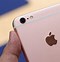 Image result for iphone 6s plus size