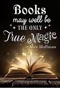 Image result for Best Book Quotes