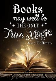 Image result for Best Quotes On Books