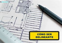 Image result for delineamiento