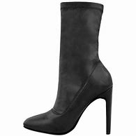 Image result for Women's Shoes Heels