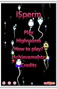 Image result for iPhone Game App Homepage