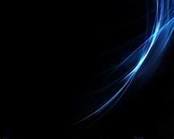 Image result for Black and Blue Phone Wallpaper