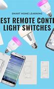 Image result for Best Remote Control for Phones