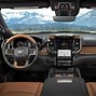 Image result for 2019 Accord Interior Base-Model