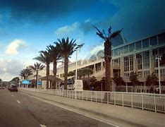 Image result for orange county convention center