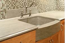 top corian residential countertops sterling surfaces solid top corian residential countertops sterling surfaces solid