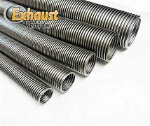 Image result for Stainless Steel Flexible Pipe