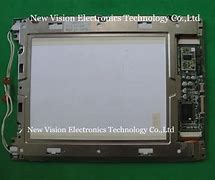 Image result for LCD-Display 9 Inch