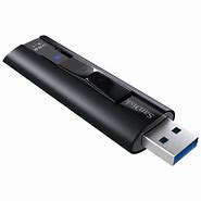 Image result for USB Flash Drive Storage