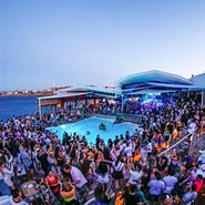 Image result for Mykonos Party