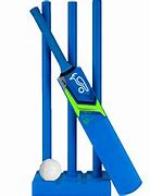 Image result for Plastic Cricket Toy