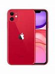 Image result for iPhone 11 Plus Rose Gold