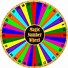 Image result for Spin Wheel Cartoon Png