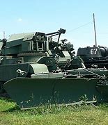 Image result for USMC Mine Roller