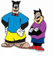 Image result for Pete the Cat Goofy Ahh