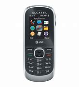 Image result for Alcatel Phone User Manual