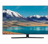 Image result for Samsung 50 Inch Smart TV