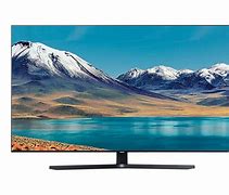 Image result for 18 Inch Smart TV Samsung