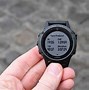 Image result for Fenix 5 Garmin S-Series