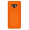 Image result for S24 Case Orange