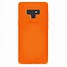 Image result for Cell Phone Orange Case